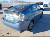 Toyota Prius JTDKB20U887717671 снимка