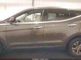 Hyundai Santa Fe Sport 2.4L 5XYZTDLB3EG202612 снимка