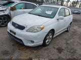 Toyota Matrix Xr 2T1KR32E37C641491 снимка