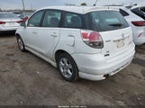 Toyota Matrix Xr 2T1KR32E37C641491 снимка