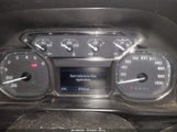 GMC Sierra  Elevation 1GTU9CED5LZ136631 снимка
