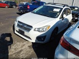 Subaru Impreza 2.0I Sport Limited JF1GPAU62DH205265 fotografie