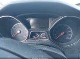 Ford Focus St 1FADP3L92GL333176 снимка