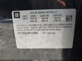 Chevrolet Malibu 1Lt 1G11C5SL4FF110662 снимка