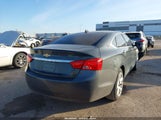 Chevrolet Impala Ls 2G11X5S36K9111917 снимка