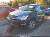 Lexus Rx 350 2T2GK31U38C047581 снимка
