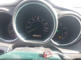 Lexus Rx 350 2T2GK31U38C047581 снимка