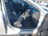 Chevrolet Malibu 1Lz 1G1ZE5E02CF192790 снимка