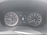 Hyundai Tucson Value KM8J33A22JU681975 снимка