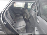 Hyundai Tucson Value KM8J33A22JU681975 снимка