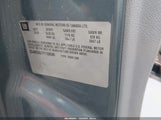 Buick Lacrosse Cx 2G4WC582771188045 снимка