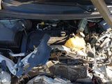 Chevrolet Sonic Lt Auto 1G1JG6SH8J4106964 снимка