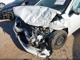 Chevrolet Sonic Lt Auto 1G1JG6SH8J4106964 снимка