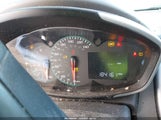 Chevrolet Sonic Lt Auto 1G1JG6SH8J4106964 снимка