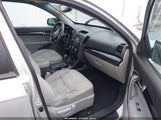 Kia Sorento Lx 5XYKT3A19BG074717 снимка