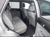 Kia Sorento Lx 5XYKT3A19BG074717 снимка