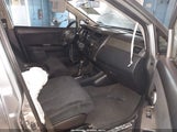 Nissan Versa 1.8Sl 3N1BC1CP9AL362009 снимка