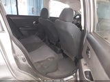 Nissan Versa 1.8Sl 3N1BC1CP9AL362009 снимка