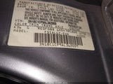 Nissan Versa 1.8Sl 3N1BC1CP9AL362009 снимка