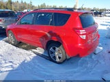 Toyota Rav4 Sport V6 JTMBK32V595080697 снимка