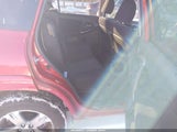 Toyota Rav4 Sport V6 JTMBK32V595080697 fotografie