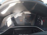 Honda Cr-V Ex-L/Ex-L Navi 7FARW2H85JE053294 photo