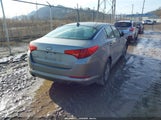 Kia Optima Lx 5XXGM4A76CG007625 снимка