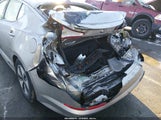 Kia Optima Hybrid Lx KNAGM4AD9D5043611 снимка