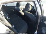 Kia Optima Hybrid Lx KNAGM4AD9D5043611 снимка