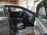 Nissan Altima 2.5/2.5 S/2.5 Sl/2.5 Sr/2.5 Sv 1N4AL3AP3GC132046 photo