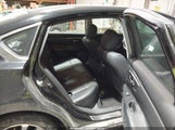 Nissan Altima 2.5/2.5 S/2.5 Sl/2.5 Sr/2.5 Sv 1N4AL3AP3GC132046 photo