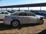 Chrysler 300 Limited 2C3CCAAG1FH779827 снимка