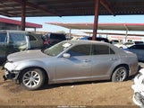 Chrysler 300 Limited 2C3CCAAG1FH779827 снимка