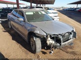 Chrysler 300 Limited 2C3CCAAG1FH779827 снимка