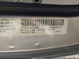 Chrysler 300 Limited 2C3CCAAG1FH779827 снимка