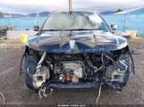 Ford Explorer Sport 1FM5K8GT7GGC33952 снимка