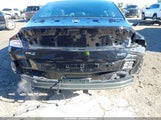 Lincoln Mkz Hybrid Reserve I 3LN6L5LU7KR631114 photo