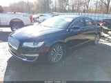 Lincoln Mkz Hybrid Reserve I 3LN6L5LU7KR631114 fotografie