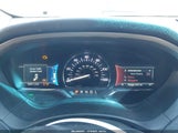 Lincoln Mkz Hybrid Reserve I 3LN6L5LU7KR631114 fotografie