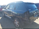 Jeep Compass Sport 1J4NT1FB2AD647306 снимка