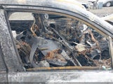 Honda Passport Awd Ex-L 5FNYF8H5XNB000225 photo
