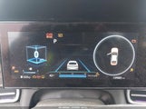 Hyundai Elantra Limited 5NPLP4AG9MH039769 снимка