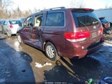 Honda Odyssey Ex 5FNRL38459B022758 снимка
