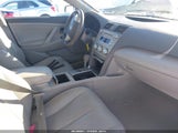Toyota Camry Le 4T4BF3EK2BR169940 снимка