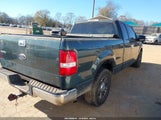 Ford F-150 Lariat/Xl/Xlt 1FTPX12595NA25532 photo