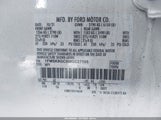 Ford Explorer St 1FM5K8GC8MGC27105 снимка