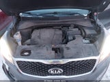 Kia Sorento 3.3L Ex 5XYPHDA55GG157052 снимка