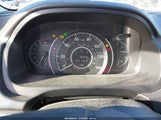 Honda Cr-V Ex 5J6RM4H59CL014561 снимка