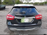 Mercedes-Benz Gla 250 WDCTG4EB4JJ410574 fotografie