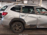Subaru Forester Wilderness JF2SKAMCXNH404978 снимка